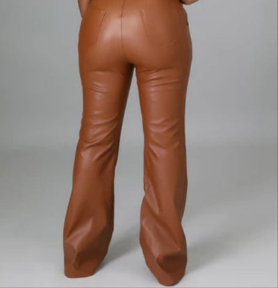 Just Me Jumpsuit