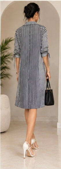 Stripe Harmony